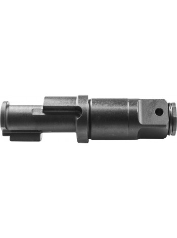 JAI-1138-35AS JONNESWAY Привод для пневматического гайковерта JAI-1138