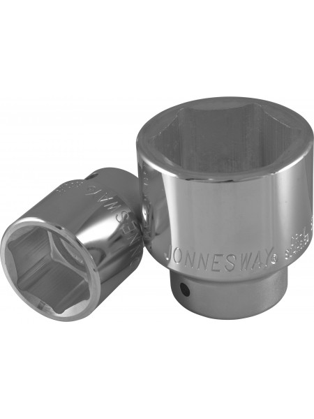 S04H6136 JONNESWAY Головка торцевая 3/4" 36 мм