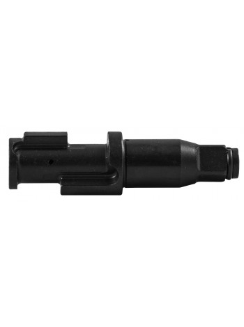 JAI-6279-43A JONNESWAY Привод для пневматического гайковерта JAI-6279