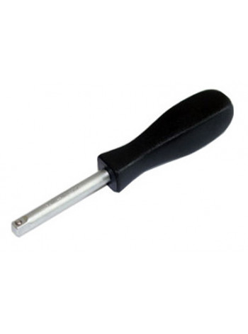 S26H2150 JONNESWAY Отверточная рукоятка 1/4"DR