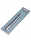 S27H4 JONNESWAY Удлинитель гибкий 1/2" 205 мм