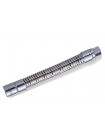 S27H4 JONNESWAY Удлинитель гибкий 1/2" 205 мм