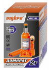 OHT102 Ombra Домкрат гидравлический профессиональный 2 т., 158-308 мм