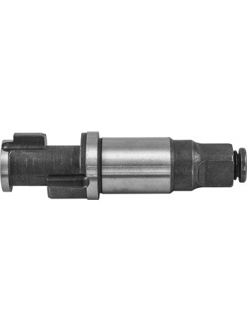 RKS13416 Thorvik Привод гайковерта AIW3416 в сборе