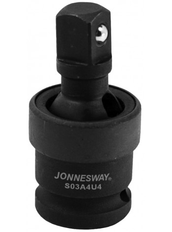S03A4U4 JONNESWAY Кардан ударный 1/2"DR