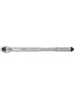 TW122821 Thorvik Ключ динамометрический 1/2" 28-210 Нм