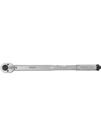 TW122821 Thorvik Ключ динамометрический 1/2" 28-210 Нм