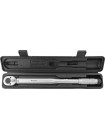 TW122821 Thorvik Ключ динамометрический 1/2" 28-210 Нм