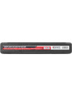 TW122821 Thorvik Ключ динамометрический 1/2" 28-210 Нм