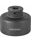 AN040238 JONNESWAY Головка торцевая 3/4" 85 мм, для гайки подшипника ступицы BPW 16 т