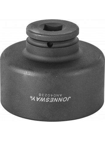AN040238 JONNESWAY Головка торцевая 3/4" 85 мм, для гайки подшипника ступицы BPW 16 т