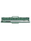 T271500N JONNESWAY Ключ динамометрический 1" 300-1500 Нм