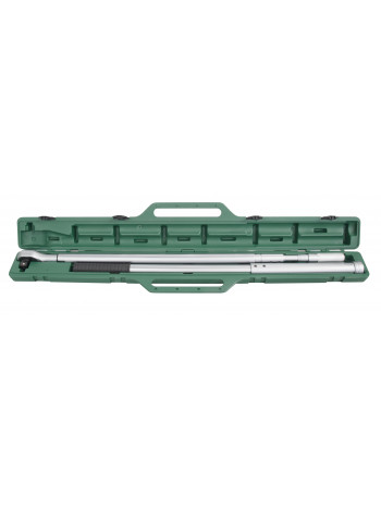 T271500N JONNESWAY Ключ динамометрический 1" 300-1500 Нм
