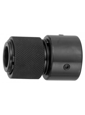 JAZ-3716 JONNESWAY Быстросъемный патрон для молотка пневматического JAH-303H
