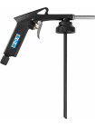 JA-6823A (JA-6823) JONNESWAY Пистолет для нанесения антикора, мастик, шумозащитных составов